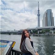 Ich gebe Nachhilfe in den Fächern Mathe, Deutsch und Englisch. Entspanntes Lernen ohne Stress!